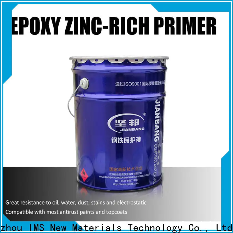 New protective coatings australia factory wall 1