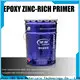 New protective coatings australia factory wall 1