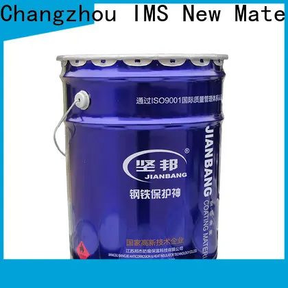 Latest marine coatings companies Suppliers ship 1