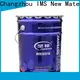 Latest marine coatings companies Suppliers ship 1