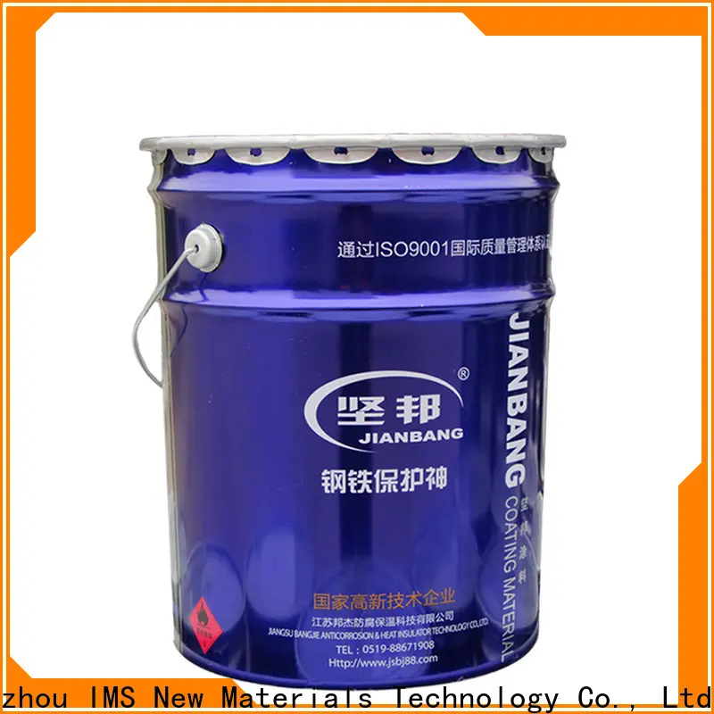 Wholesale saltwater boat paint for business hydrochloric acid pool 1
