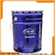 Wholesale saltwater boat paint for business hydrochloric acid pool 1