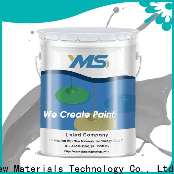 Custom internal house paint colours Supply ship 1