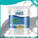 Custom internal house paint colours Supply ship 1