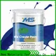 JIANBANG Wholesale street marking paint Suppliers hydrochloric acid pool 1