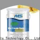 JIANBANG spot marking paint manufacturers car 1
