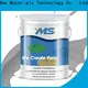 JIANBANG Top acrylic garage floor paint Suppliers wall 1