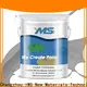 JIANBANG Latest structural steel paint specification for business hydrochloric acid pool 1