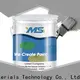 JIANBANG Latest thermoplastic white lines factory hydrochloric acid pool 1