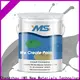 JIANBANG exterior steel paint Suppliers hydrochloric acid pool 1