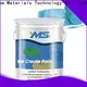 JIANBANG Top home interior wall paint Supply car 1