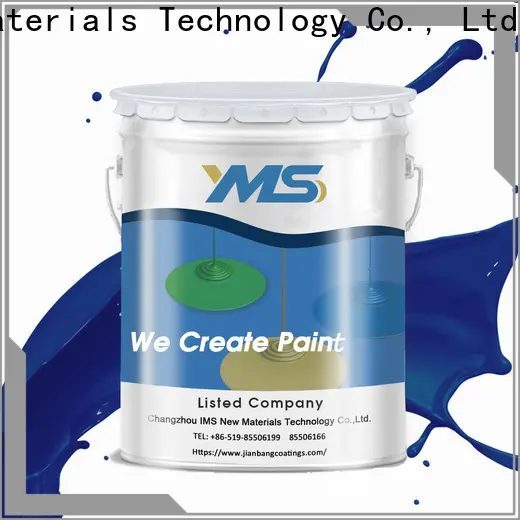 Wholesale high temperature spray Suppliers hydrochloric acid pool 1