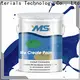 Wholesale high temperature spray Suppliers hydrochloric acid pool 1