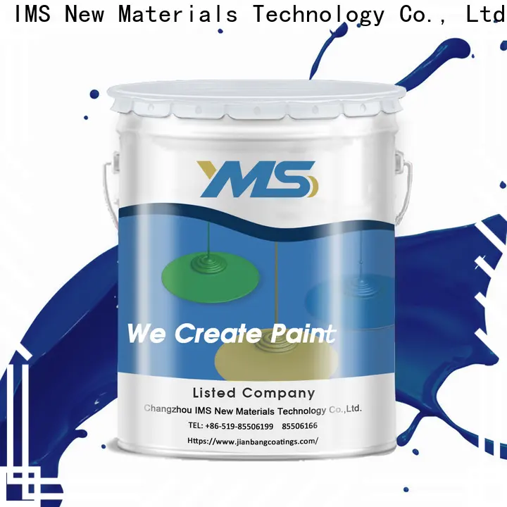 Best house painting house factory road 1