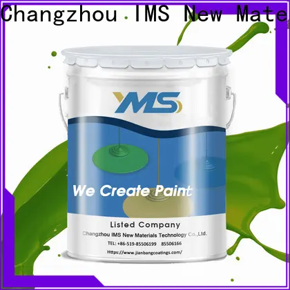 JIANBANG painting mild steel company metal 1