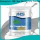 JIANBANG New automotive rust prevention manufacturers car 1