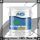 Latest emulsion wall paint for business wall 1