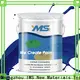 JIANBANG High-quality pu paint for metal manufacturers metal 1