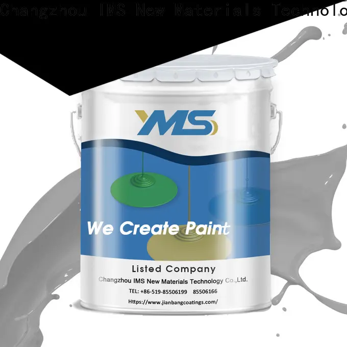 JIANBANG Latest home colour paint design Suppliers car 1