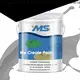 JIANBANG Latest home colour paint design Suppliers car 1