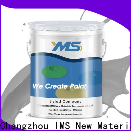 Best industrial metal coating manufacturers hydrochloric acid pool 1