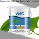 JIANBANG High-quality house paint samples for business hydrochloric acid pool 1