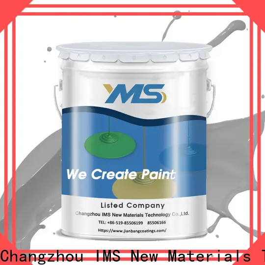 Latest hammerite metal paint Suppliers hydrochloric acid pool 1