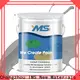 Latest hammerite metal paint Suppliers hydrochloric acid pool 1