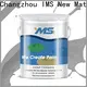 JIANBANG 3m anti rust paint for business car 1