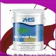 JIANBANG Custom line painting stencils factory ship 1