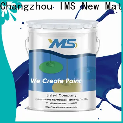 High-quality room wall paint ideas company car 1