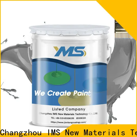 Top metal paint primer types Supply wall 1