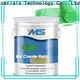 Custom buy wall paint Supply hydrochloric acid pool 1