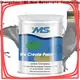 JIANBANG primer coating for metal company ship 1