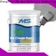 JIANBANG room interior paint design factory ship 1