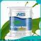 JIANBANG good wall paint Supply road 1