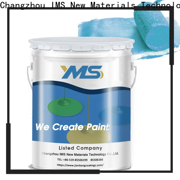 JIANBANG Best indoor paint ideas Supply road 1