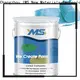 JIANBANG Best indoor paint ideas Supply road 1
