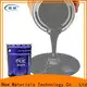 JIANBANG Custom best floor paint company hydrochloric acid pool 1