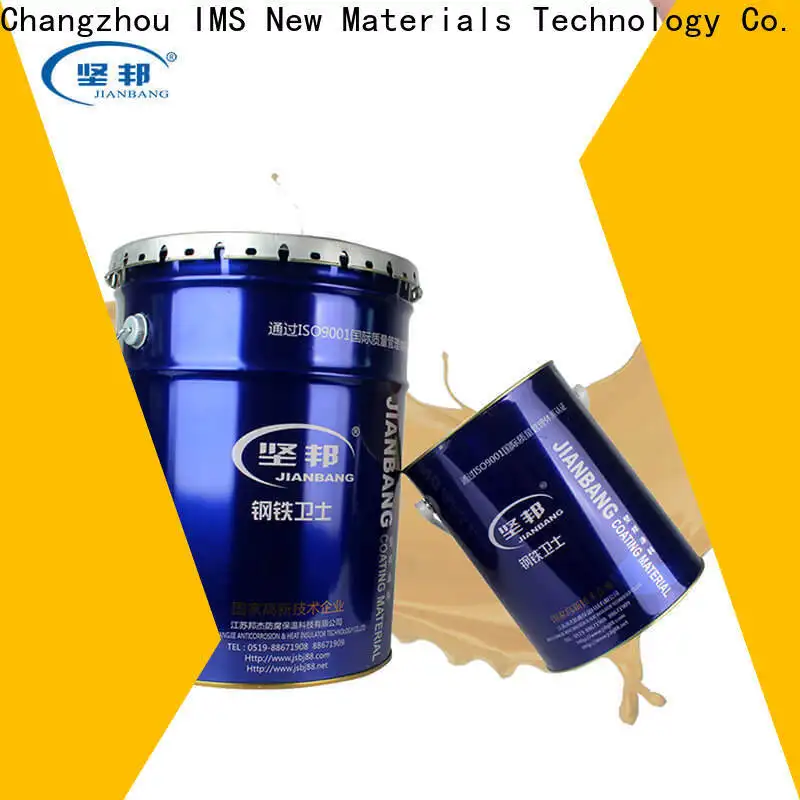 Best clear epoxy floor coating Supply wall 1