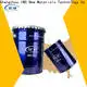 Best clear epoxy floor coating Supply wall 1