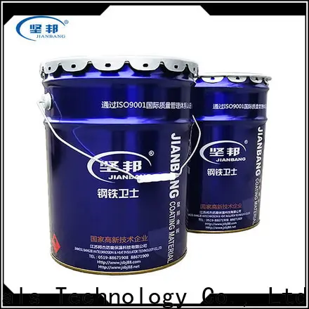Latest residential epoxy flooring Suppliers wall 1