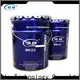 Latest residential epoxy flooring Suppliers wall 1