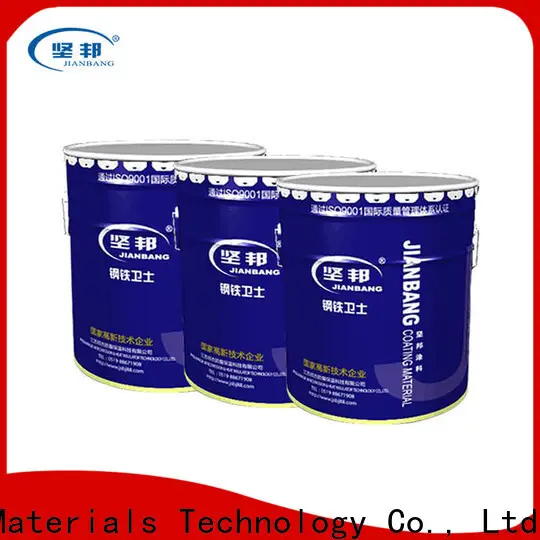 Best boat painting prices manufacturers ship 1