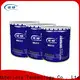 Best boat painting prices manufacturers ship 1