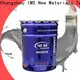 Wholesale marine deck paint colours factory wall 1