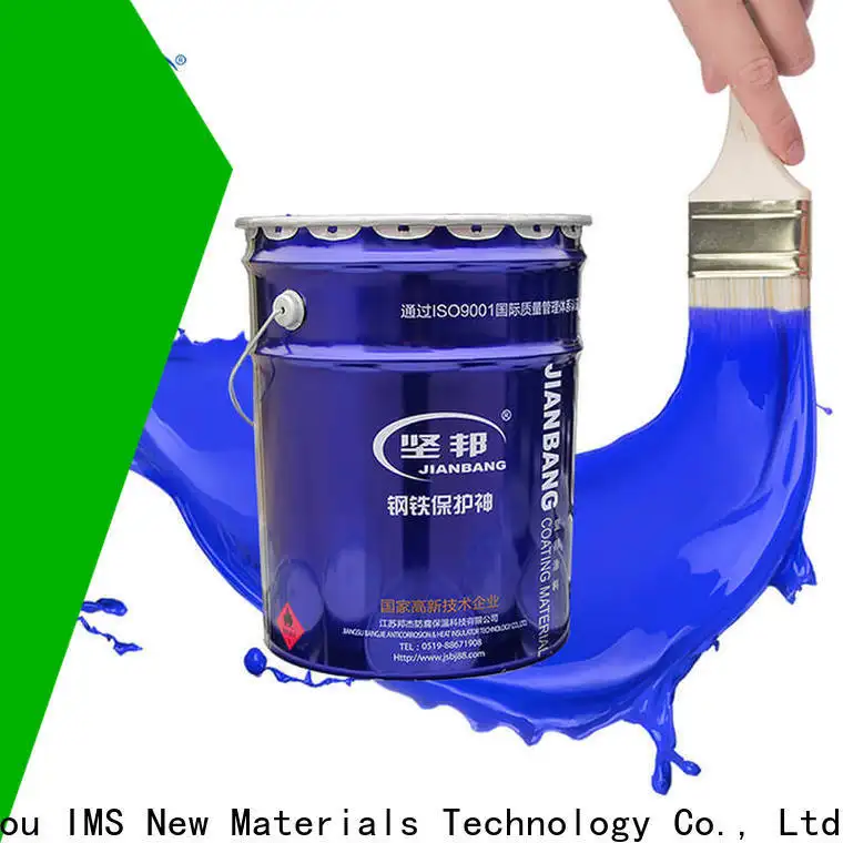Latest marine paint sydney company ship 1