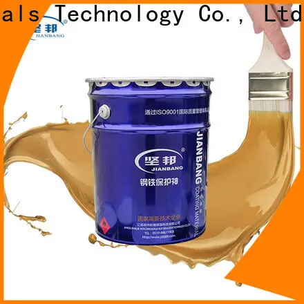 New marine paint cost for business car 1