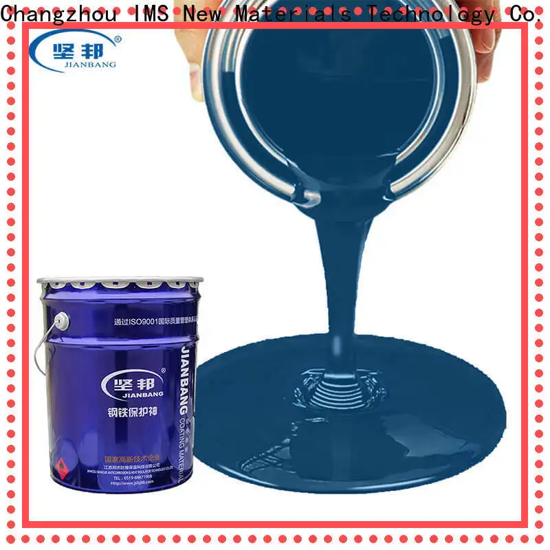 High-quality rustoleum metal protection Suppliers ship 1