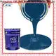High-quality rustoleum metal protection Suppliers ship 1